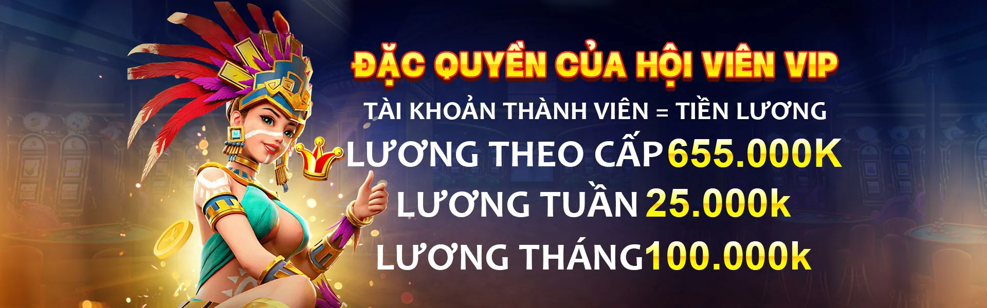 Nền tảng cá cược Suncity Space
